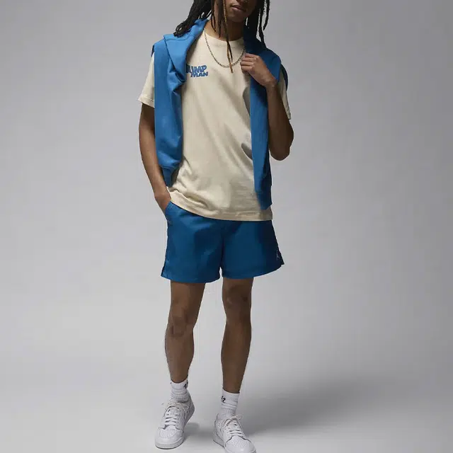 Jordan Brand logoT