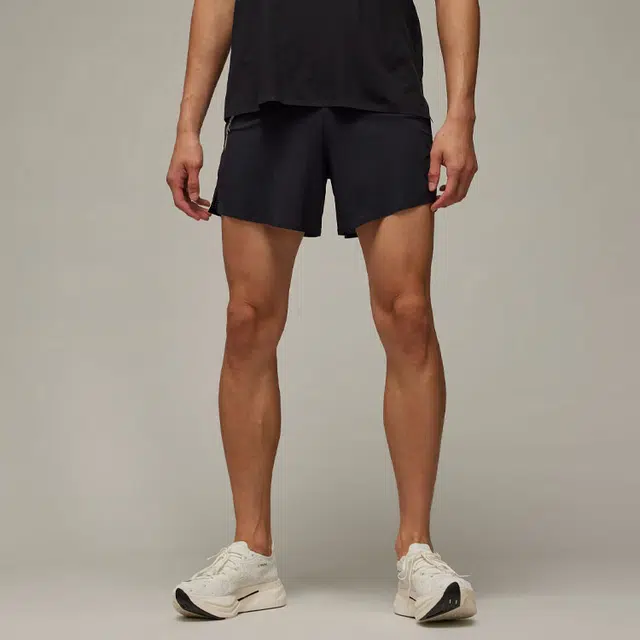 adidas Running Shorts Y-3