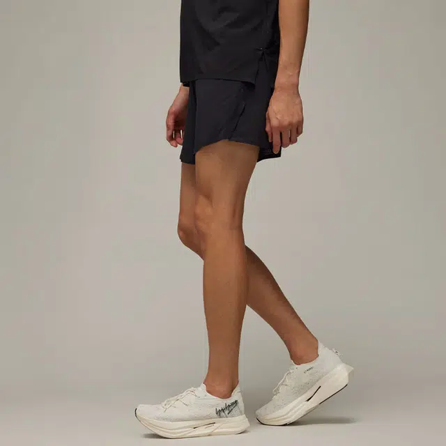 adidas Running Shorts Y-3