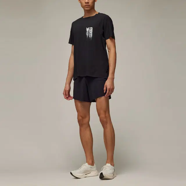 adidas Running Shorts Y-3
