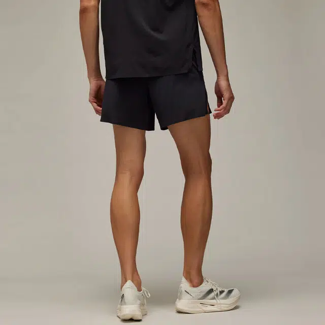 adidas Running Shorts Y-3