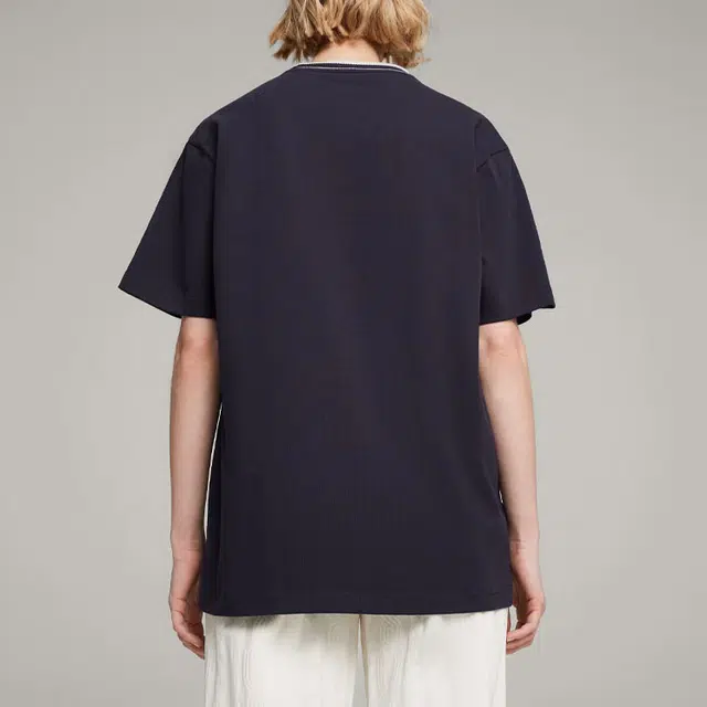 PUMA PUMA X PALOMO x PALOMO SS24 logoT