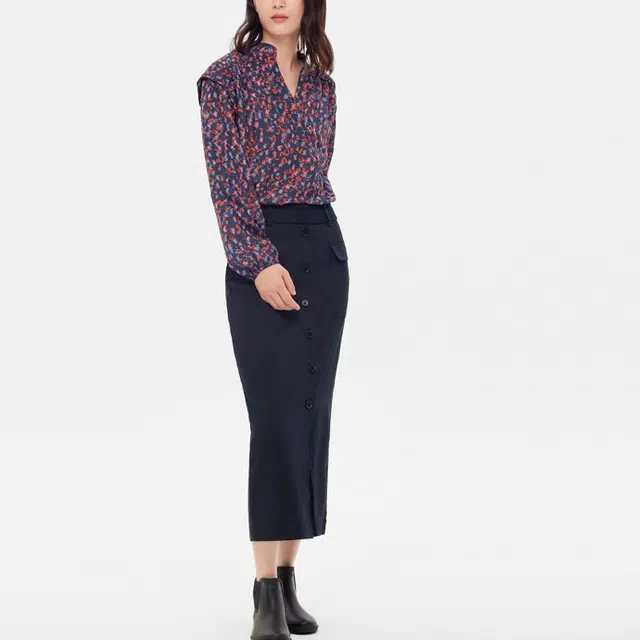 AIGLE V