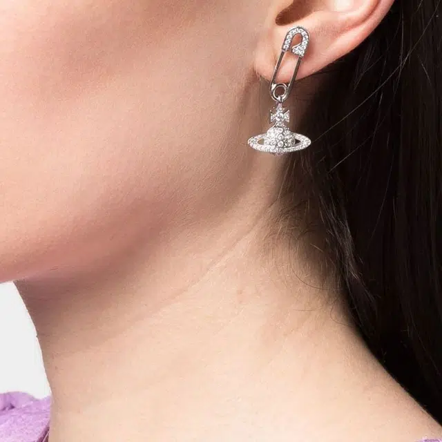 Vivienne Westwood Lucrece