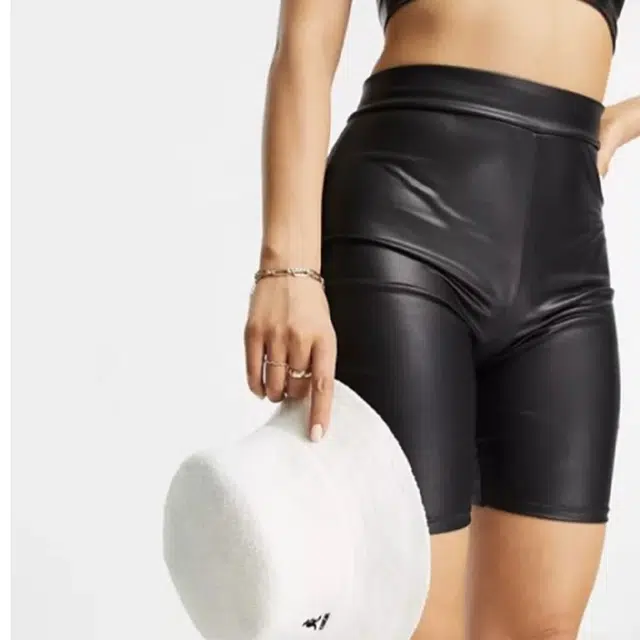 KANGOL Logo