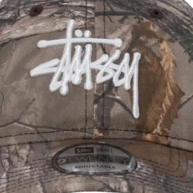 Stussy