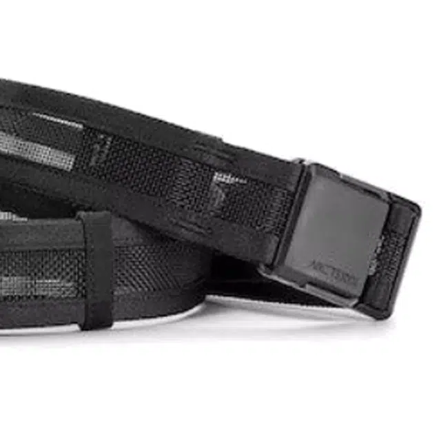 Arcteryx 3.2CM