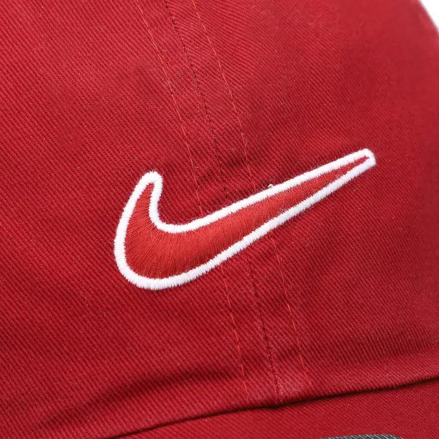 Nike Logo