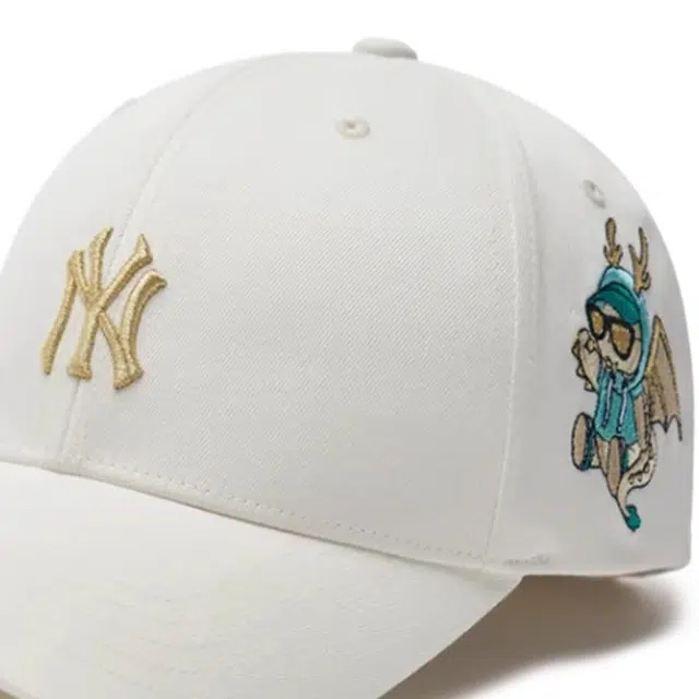 MLB