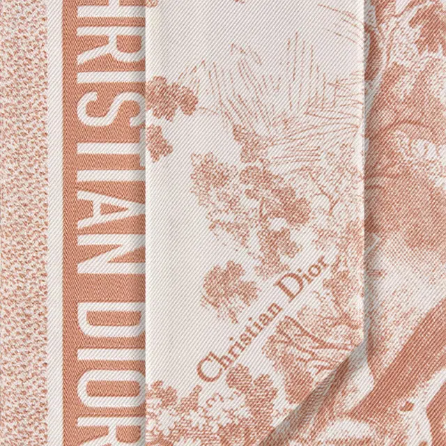 Dior MITZAH