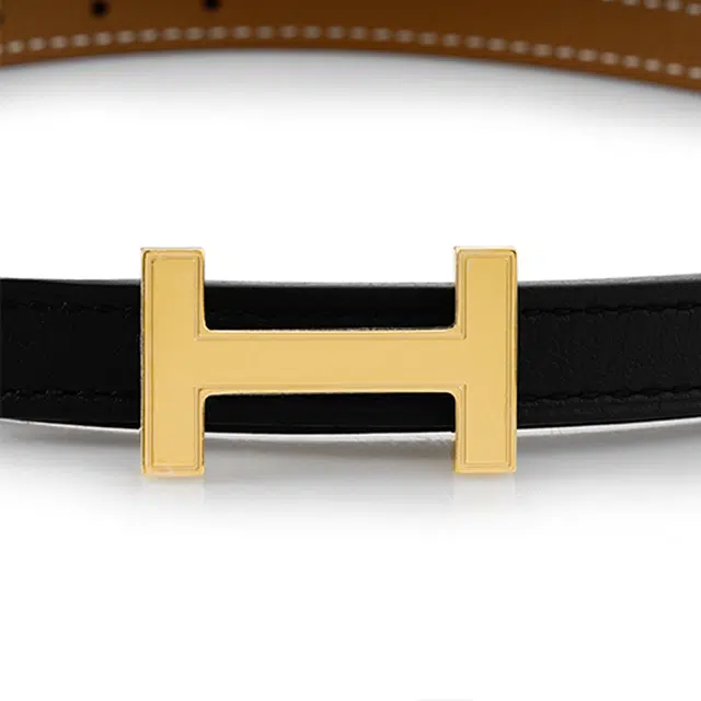 HERMES Focus Epsom 1.3cm