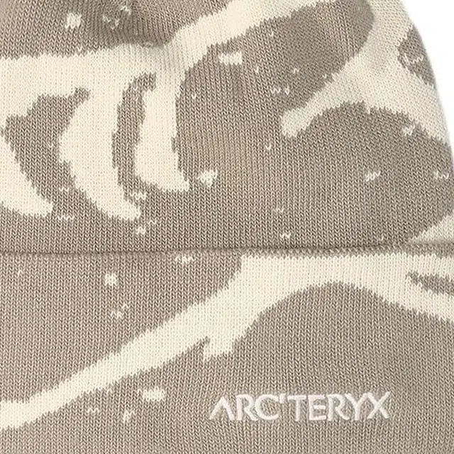 Arcteryx