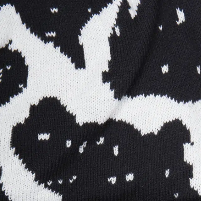 Arcteryx
