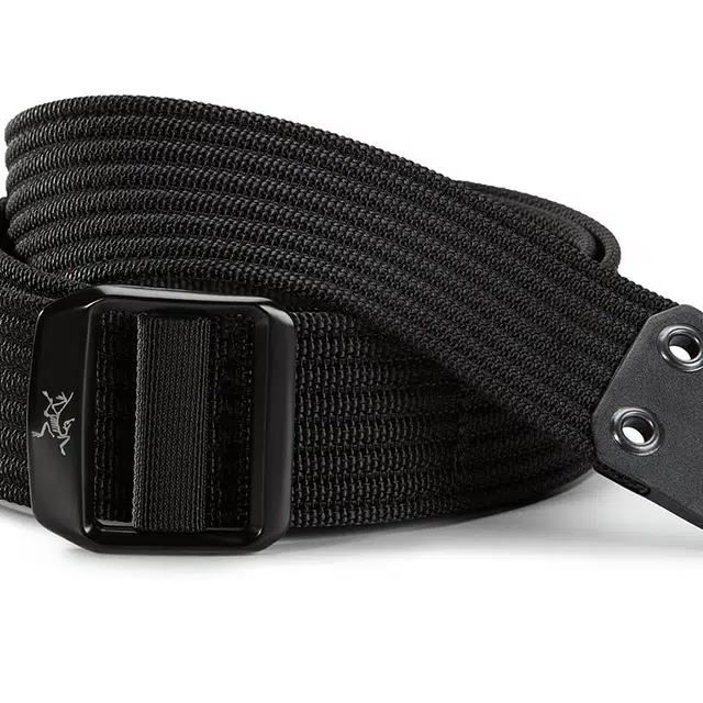 Arcteryx 3.8cm