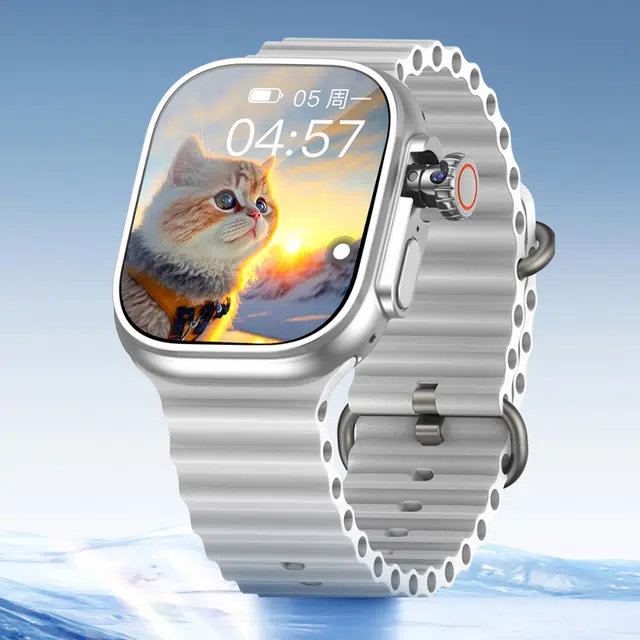 MIFENG app WiFiS10ultra