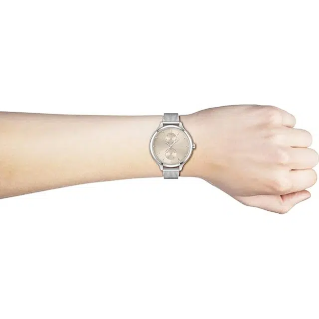 HUGO BOSS 37mm 30