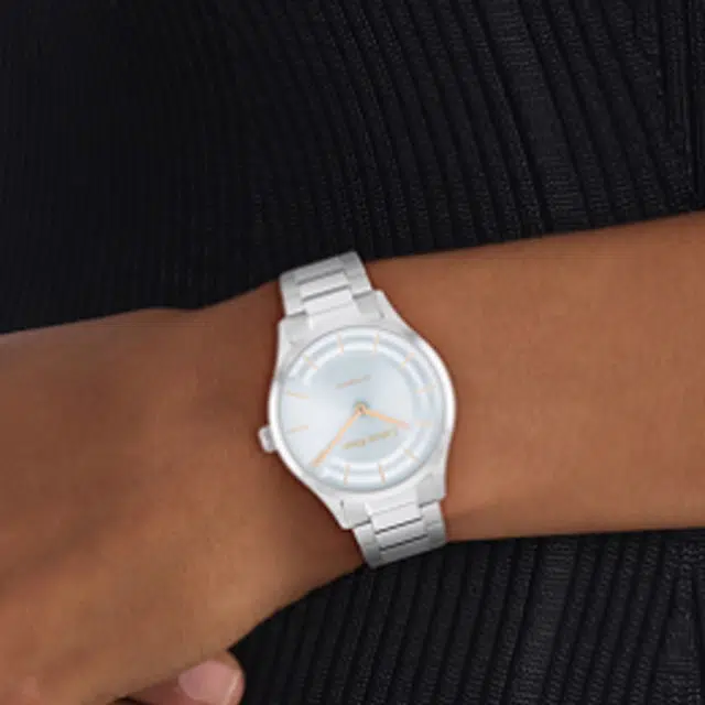 CALVIN KLEIN 36mm 30