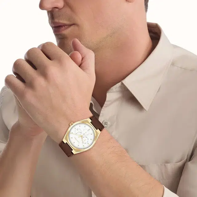CALVIN KLEIN 39mm 30