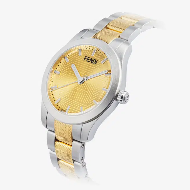 FENDI 40mm