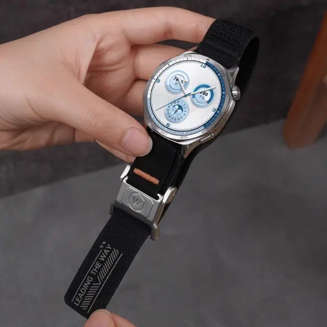 watchbond 170-235mm watch5gt5proGT4watch4pro