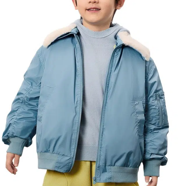 Woobaby