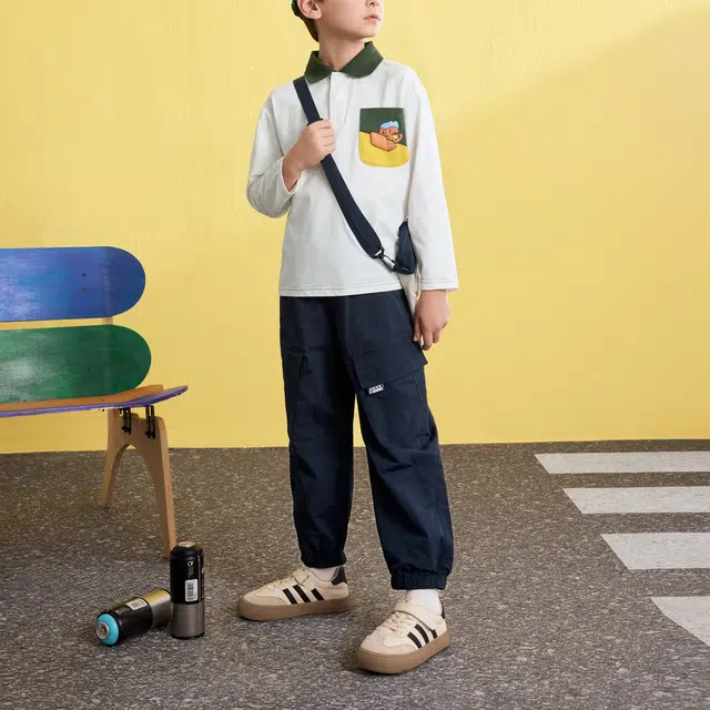MQDPolo SS25