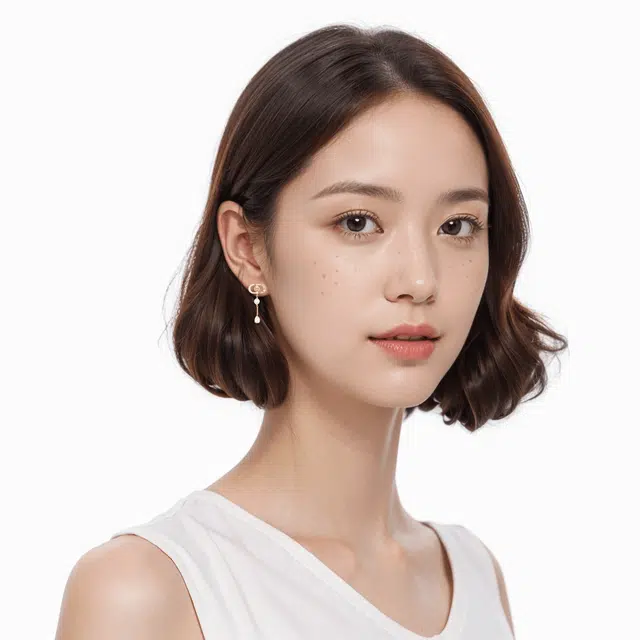 DIOR PETIT CD