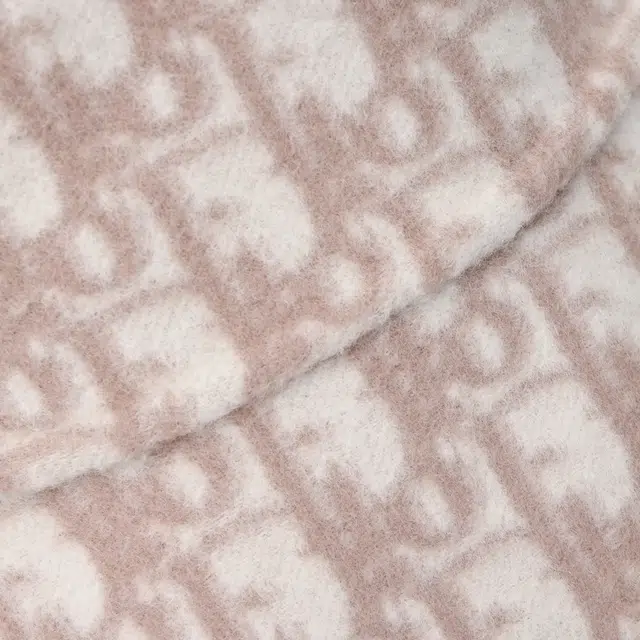 DIOR CHIC