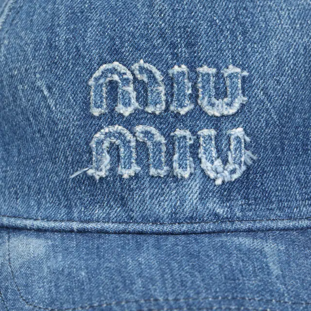 MIU MIU