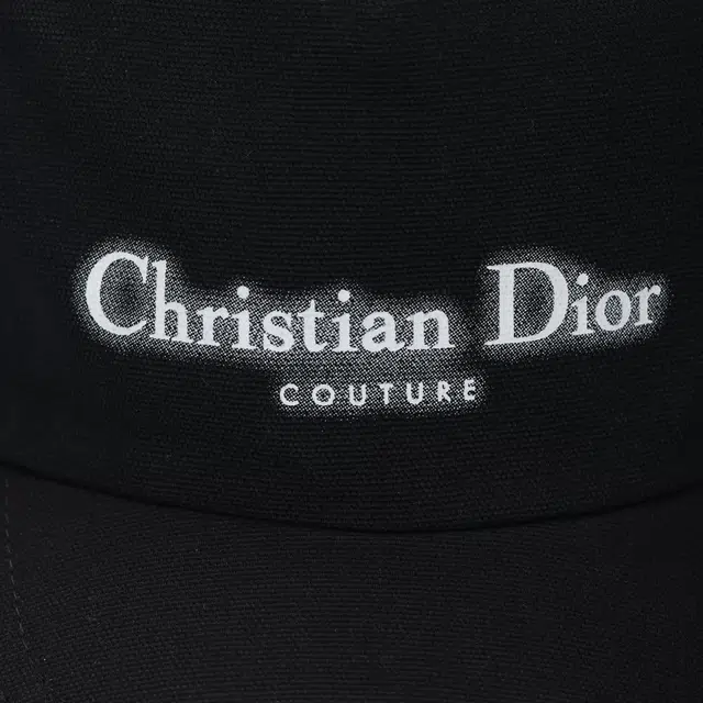 DIOR Logo -
