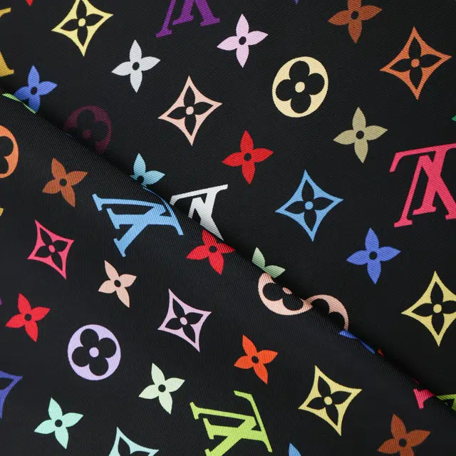 LOUIS VUITTON x