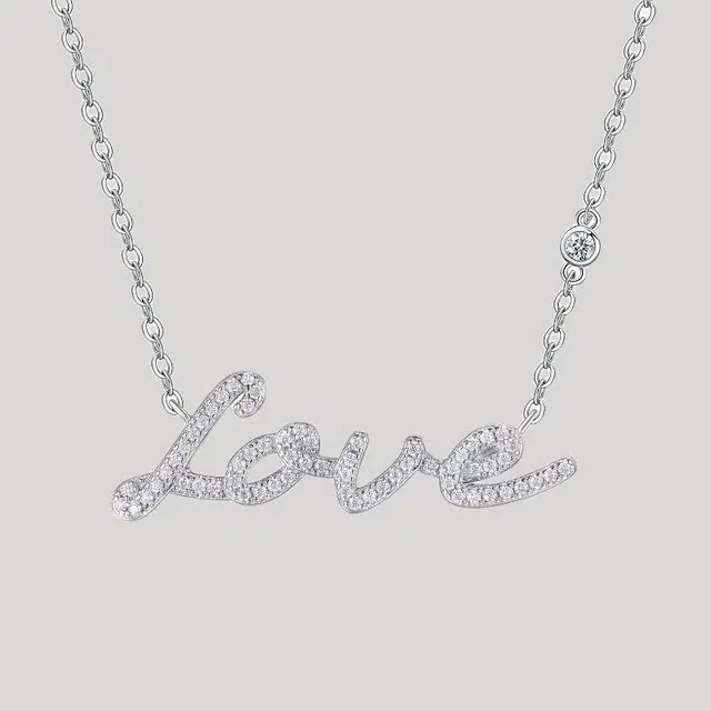 insLove 925