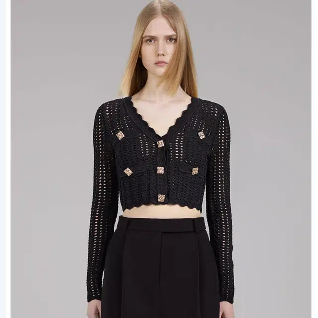 self-portrait FW22 v