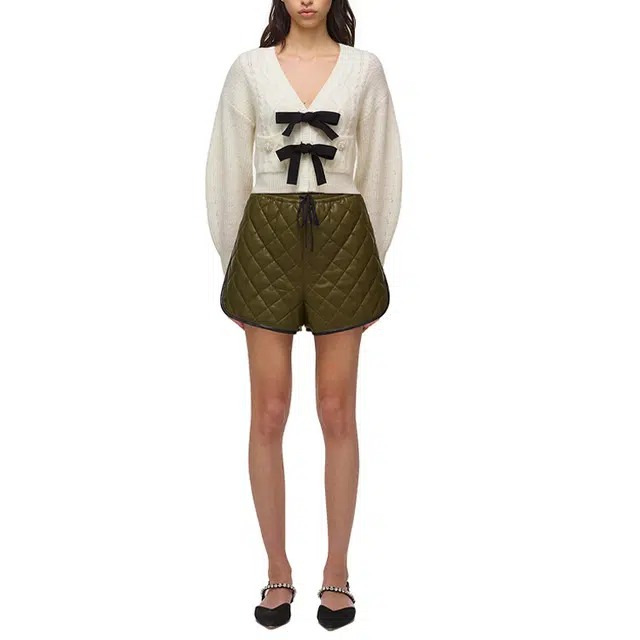self-portrait FW21