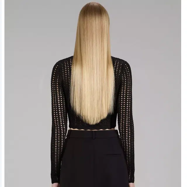 self-portrait FW22 v