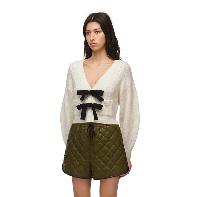 self-portrait FW21