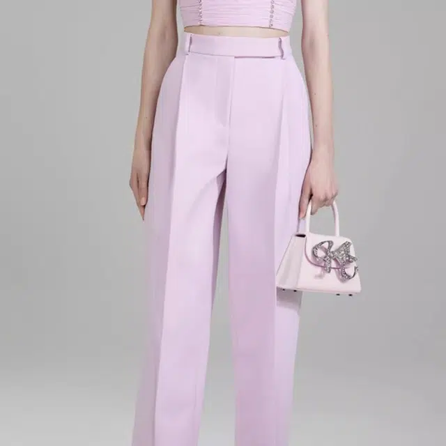 self-portrait FW22