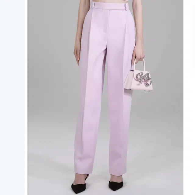 self-portrait FW22