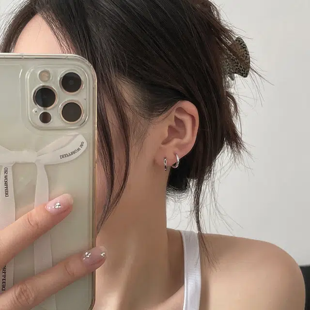 EAR PARTNER 999