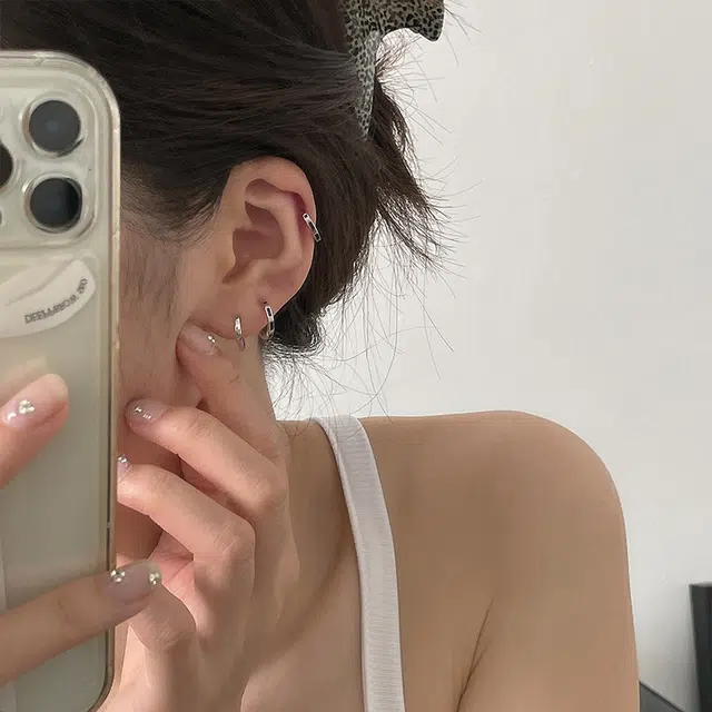 EAR PARTNER 999