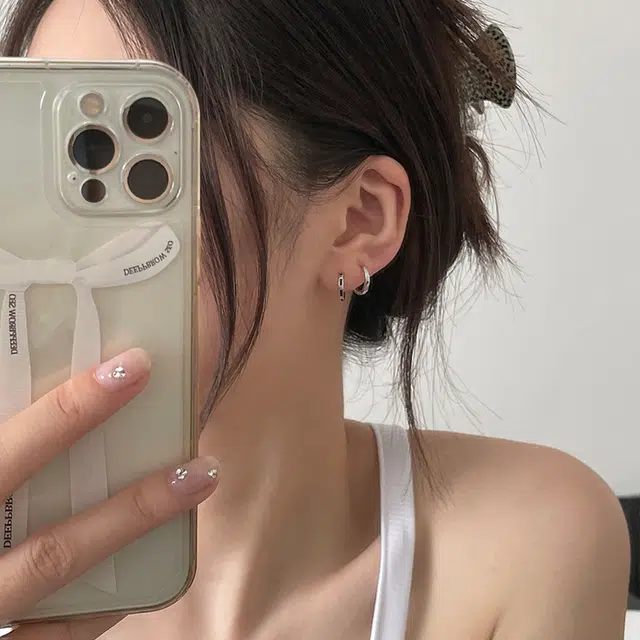 EAR PARTNER 999