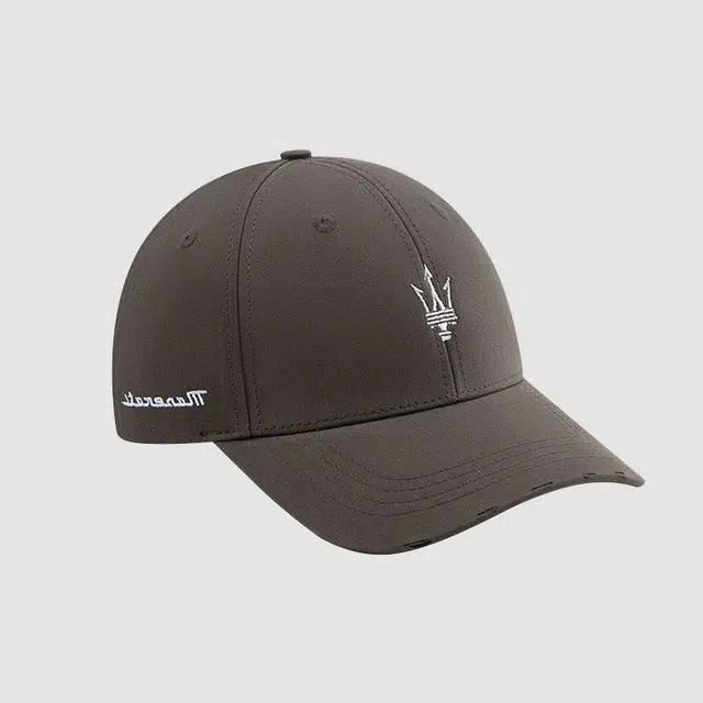 Maserati