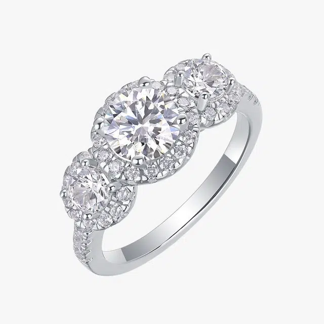 Aishina S925