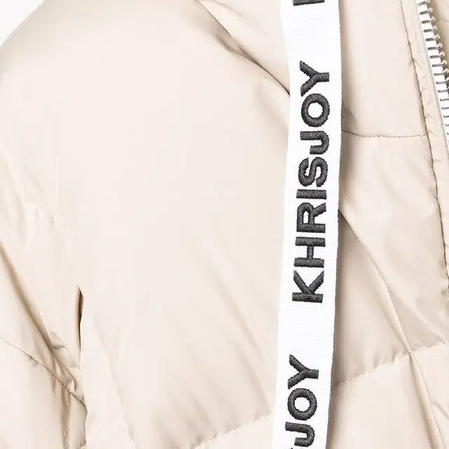 KHRISJOY