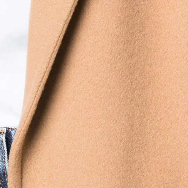BALLY FW23