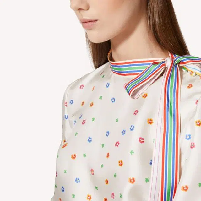 RED VALENTINO