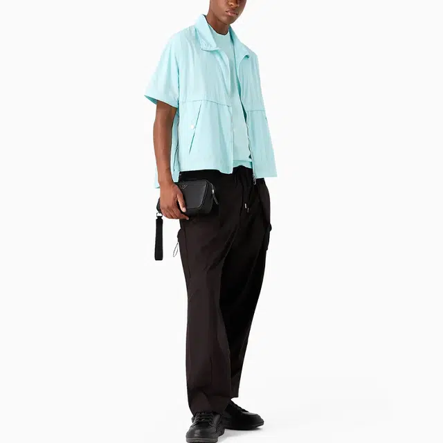 EMPORIO ARMANI T