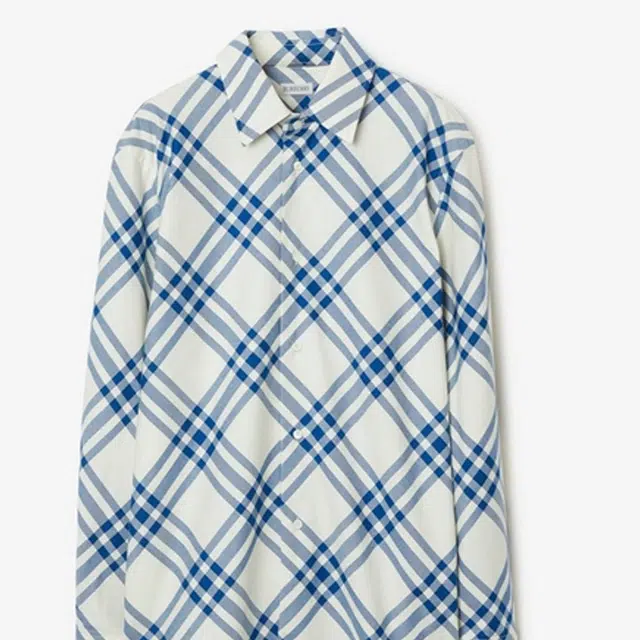 Burberry FW23