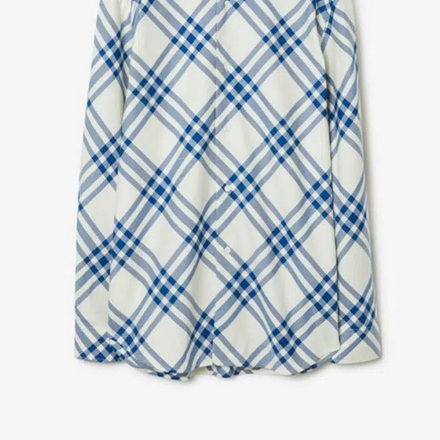 Burberry FW23