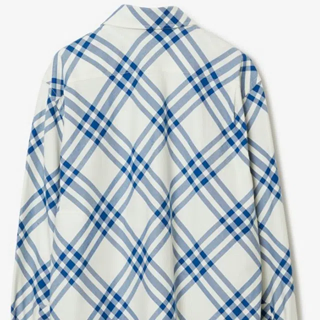Burberry FW23